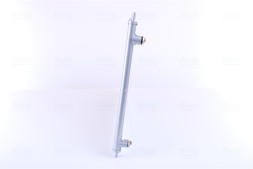 Nissens 940036 Конденсатор, кондиціонер nissens 940036