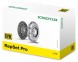 Шеффлер ЛуК 620 3268 21 Schaeffler luk 620 3268 21 комплект муфт citroen peugeot