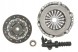 Шеффлер ЛуК 620 3268 21 Schaeffler luk 620 3268 21 комплект муфт citroen peugeot