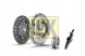 Шеффлер ЛуК 620 3268 21 Schaeffler luk 620 3268 21 комплект муфт citroen peugeot