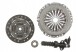 Шеффлер ЛуК 620 3268 21 Schaeffler luk 620 3268 21 комплект муфт citroen peugeot