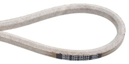 AD BRAKE Клиновий ремінь HEX AAx94.0 LG 75404174