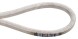AD BRAKE Клиновий ремінь HEX AAx94.0 LG 75404174