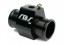 RBS Technology RBS-AD-38 АДАПТЕР ДАТЧИКА ТЕМПЕРАТУРИ ВОДИ 38 мм 1/8 NPT RBS