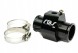 RBS Technology RBS-AD-38 АДАПТЕР ДАТЧИКА ТЕМПЕРАТУРИ ВОДИ 38 мм 1/8 NPT RBS