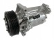 EURO KLIMA EKL36574-ZA 92600-BV80A 92600-8367R 92600-A092A 92600-3ZL1A M114E021531 926003ZL1A 92600A092A 926008367R 926008367R-A 92600-8367R-D КОМПРЕСОР КОНДИЦІОНЕРА NISSAN JUKE PULSAR 92600BV80A M116D200411