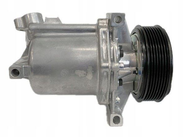 EURO KLIMA EKL36574-ZA 92600-BV80A 92600-8367R 92600-A092A 92600-3ZL1A M114E021531 926003ZL1A 92600A092A 926008367R 926008367R-A 92600-8367R-D КОМПРЕСОР КОНДИЦІОНЕРА NISSAN JUKE PULSAR 92600BV80A M116D200411