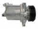 EURO KLIMA EKL36574-ZA 92600-BV80A 92600-8367R 92600-A092A 92600-3ZL1A M114E021531 926003ZL1A 92600A092A 926008367R 926008367R-A 92600-8367R-D КОМПРЕСОР КОНДИЦІОНЕРА NISSAN JUKE PULSAR 92600BV80A M116D200411