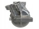 EURO KLIMA EKL36574-ZA 92600-BV80A 92600-8367R 92600-A092A 92600-3ZL1A M114E021531 926003ZL1A 92600A092A 926008367R 926008367R-A 92600-8367R-D КОМПРЕСОР КОНДИЦІОНЕРА NISSAN JUKE PULSAR 92600BV80A M116D200411