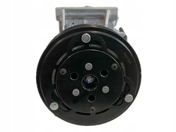 EURO KLIMA EKL36574-ZA 92600-BV80A 92600-8367R 92600-A092A 92600-3ZL1A M114E021531 926003ZL1A 92600A092A 926008367R 926008367R-A 92600-8367R-D КОМПРЕСОР КОНДИЦІОНЕРА NISSAN JUKE PULSAR 92600BV80A M116D200411