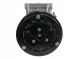 EURO KLIMA EKL36574-ZA 92600-BV80A 92600-8367R 92600-A092A 92600-3ZL1A M114E021531 926003ZL1A 92600A092A 926008367R 926008367R-A 92600-8367R-D КОМПРЕСОР КОНДИЦІОНЕРА NISSAN JUKE PULSAR 92600BV80A M116D200411