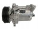 EURO KLIMA EKL36574-ZA 92600-BV80A 92600-8367R 92600-A092A 92600-3ZL1A M114E021531 926003ZL1A 92600A092A 926008367R 926008367R-A 92600-8367R-D КОМПРЕСОР КОНДИЦІОНЕРА NISSAN JUKE PULSAR 92600BV80A M116D200411