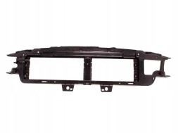 Volvo OE 32345500r VOLVO S60 III V60 V60CC II захисна решітка радіатора, напрямна повітря, оригінал OE