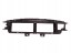 Volvo OE 32345500r VOLVO S60 III V60 V60CC II захисна решітка радіатора, напрямна повітря, оригінал OE