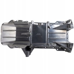 Dorman DR-264251 ЧАША МАСЛА ДВИГУНА 5.7 HEMI AWD CHRYSLER 300 300 C 300 С 05-13 DODGE