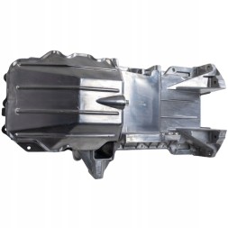 Dorman DR-264251 ЧАША МАСЛА ДВИГУНА 5.7 HEMI AWD CHRYSLER 300 300 C 300 С 05-13 DODGE