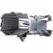 Dorman DR-264251 ЧАША МАСЛА ДВИГУНА 5.7 HEMI AWD CHRYSLER 300 300 C 300 С 05-13 DODGE