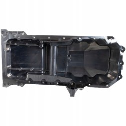 Dorman DR-264251 ЧАША МАСЛА ДВИГУНА 5.7 HEMI AWD CHRYSLER 300 300 C 300 С 05-13 DODGE