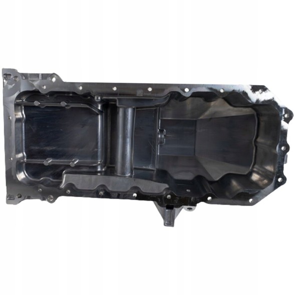 Dorman DR-264251 ЧАША МАСЛА ДВИГУНА 5.7 HEMI AWD CHRYSLER 300 300 C 300 С 05-13 DODGE
