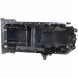 Dorman DR-264251 ЧАША МАСЛА ДВИГУНА 5.7 HEMI AWD CHRYSLER 300 300 C 300 С 05-13 DODGE