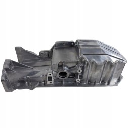 Dorman DR-264251 ЧАША МАСЛА ДВИГУНА 5.7 HEMI AWD CHRYSLER 300 300 C 300 С 05-13 DODGE