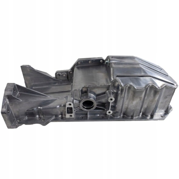 Dorman DR-264251 ЧАША МАСЛА ДВИГУНА 5.7 HEMI AWD CHRYSLER 300 300 C 300 С 05-13 DODGE
