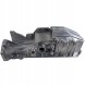 Dorman DR-264251 ЧАША МАСЛА ДВИГУНА 5.7 HEMI AWD CHRYSLER 300 300 C 300 С 05-13 DODGE