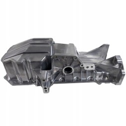 Dorman DR-264251 ЧАША МАСЛА ДВИГУНА 5.7 HEMI AWD CHRYSLER 300 300 C 300 С 05-13 DODGE