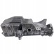 Dorman DR-264251 ЧАША МАСЛА ДВИГУНА 5.7 HEMI AWD CHRYSLER 300 300 C 300 С 05-13 DODGE