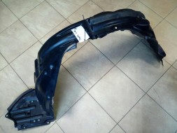 Toyota OE 53875-F4013 53875-F4023 НАДКОЛІ TOYOTA C-HR ХР ПЕРЕДНІЙ ПРАВИЙ 53875-F4023 ОРИГ.*