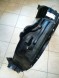 Toyota OE 53875-F4013 53875-F4023 НАДКОЛІ TOYOTA C-HR ХР ПЕРЕДНІЙ ПРАВИЙ 53875-F4023 ОРИГ.*