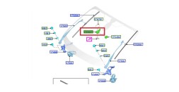 Ford OE МОДУЛЬ ДАТЧИКА ДОЩУ - 1872053 - Ford OE - F1ET-17D547-AA