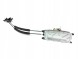 Audi OE 5WA711049AA, DWP505426OE Механізм вибору передач (куліса КПП) Audi A3 5WA711049AA 16299