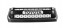 Toyota OE 53100-0C260-B1 531000C260B1 Toyota Tundra TRD 14-18 решітка OEM TOYOTA