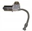 MTX 1136692628 МОТОР ДІЛОЧИСНИКА MAN F2000,F90,M90 24V