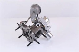 Nissens 93424 Турбокомпресор турбіна 93424 nissens альфа ромео