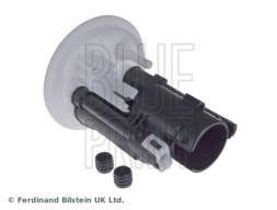ADC42365 BLUE PRINT Фільтр палива