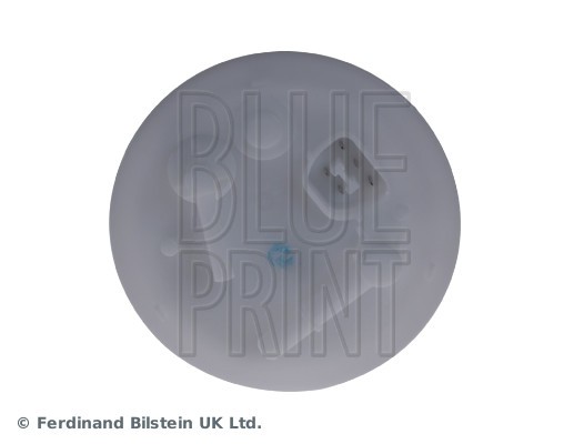ADC42365 BLUE PRINT Фільтр палива