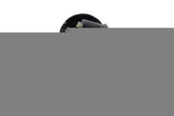 NRF 32923 Nrf компресор кондиціонера honda accord 2.0i 08-