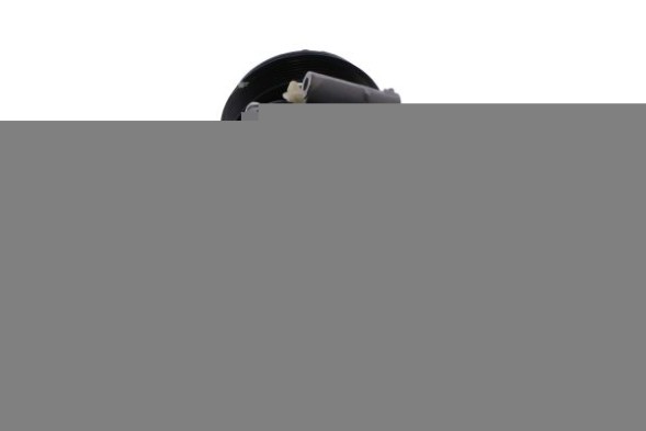 NRF 32923 Nrf компресор кондиціонера honda accord 2.0i 08-