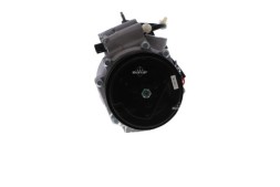 NRF 32923 Nrf компресор кондиціонера honda accord 2.0i 08-