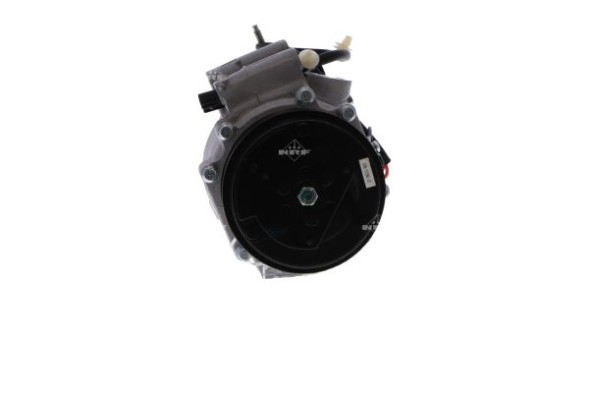 NRF 32923 Nrf компресор кондиціонера honda accord 2.0i 08-