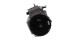 NRF 32923 Nrf компресор кондиціонера honda accord 2.0i 08-