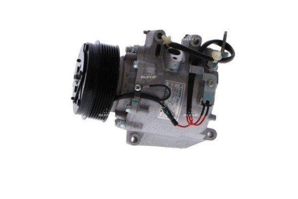 NRF 32923 Nrf компресор кондиціонера honda accord 2.0i 08-