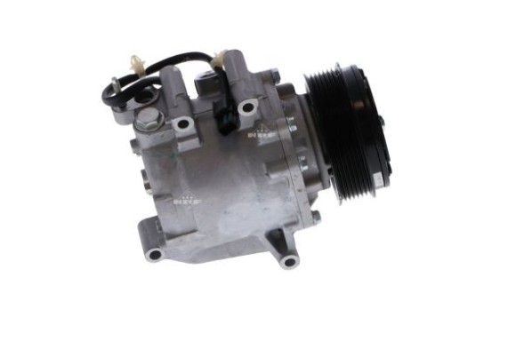 NRF 32923 Nrf компресор кондиціонера honda accord 2.0i 08-