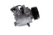 NRF 32923 Nrf компресор кондиціонера honda accord 2.0i 08-
