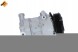 NRF 32923 Nrf компресор кондиціонера honda accord 2.0i 08-
