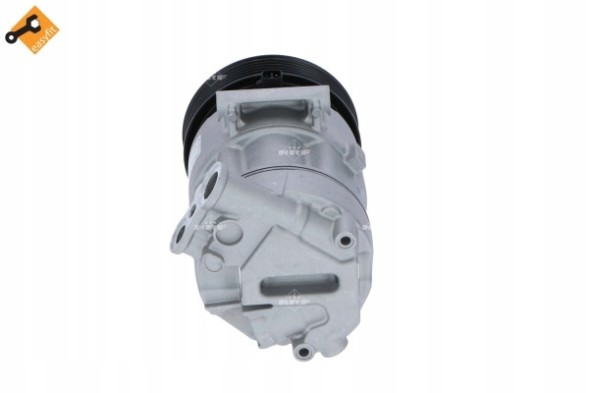 NRF 32923 Nrf компресор кондиціонера honda accord 2.0i 08-