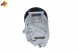 NRF 32923 Nrf компресор кондиціонера honda accord 2.0i 08-