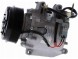 NRF 32923 Nrf компресор кондиціонера honda accord 2.0i 08-